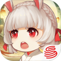 阴阳师百闻牌百鬼欢聚一局忘忧