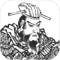 华容道kloski