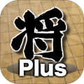 将棋盘Plus