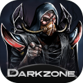 Darkzone