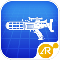 ar