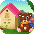 TeddyBearRescueKaviGame