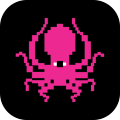 RISKYGAME