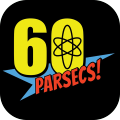 60Parsecs