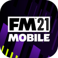 FootballManager2021Mobile