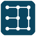 GameaboutPasswords