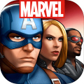 Marvel复仇者联盟2