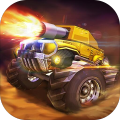 MadWarcar2077