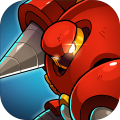 MonsterBlastPuzzle