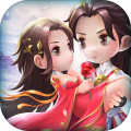 元气小师妹