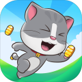 BattleCat