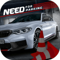 NeedForParking
