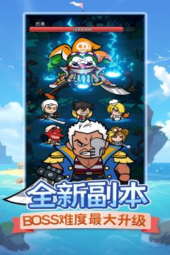 遗忘边际在哪里下载_9