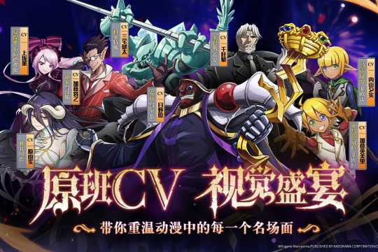 即将新出的游戏有哪些_0