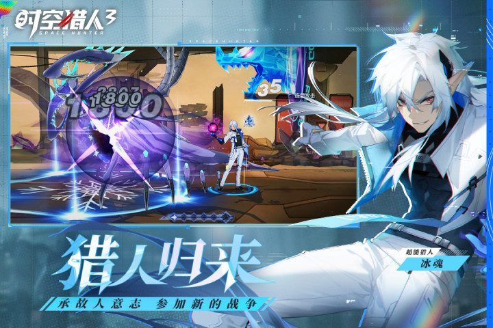 2022好玩的双人游戏下载有哪些_0