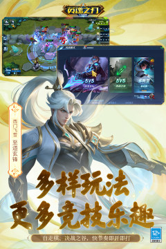 黑暗之魂_0