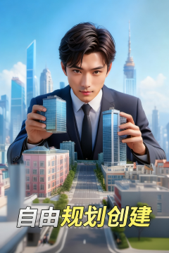 魔力宝贝手游官网_4