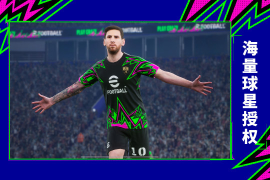 2d动作冒险游戏手游_4