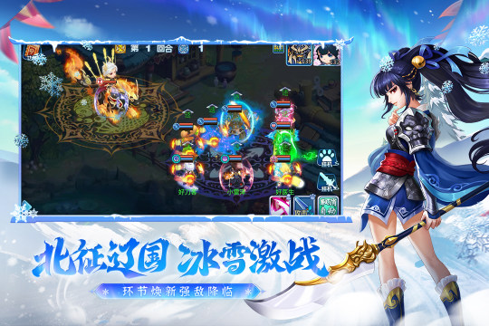 0氪手游app官网下载大全2022_1