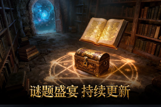 有哪些节约用水的手游_2