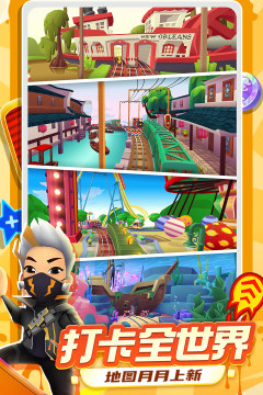 手机单机版游戏排行榜2021前十名_4