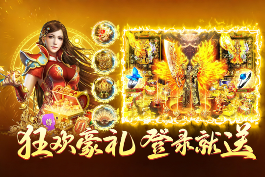 受欢迎的硬核手游榜单2023_2