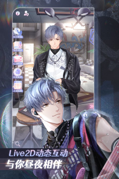 受欢迎的叠纸旗下手游有哪些_0