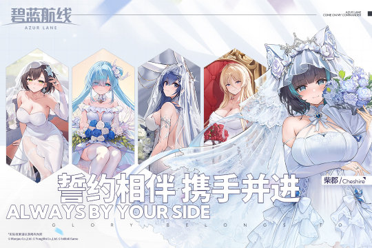 十大精品手游排行榜2022_3