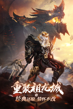 2022有哪些好玩的开放游戏_2
