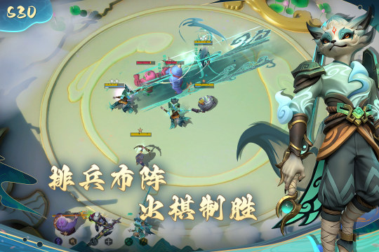 人气较高的棋盘游戏有哪些_3
