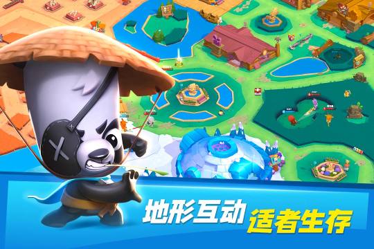 2022玩偶游戏_1