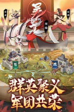 手机怎么下载镜之边缘_9