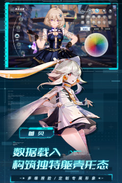 耐玩的3a大型游戏有哪些_1