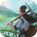 三国志·战略版