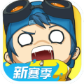 奇葩战斗家