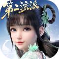 梦幻新诛仙