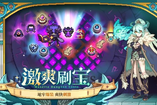 俯视视角游戏动作手机版大全2022_0