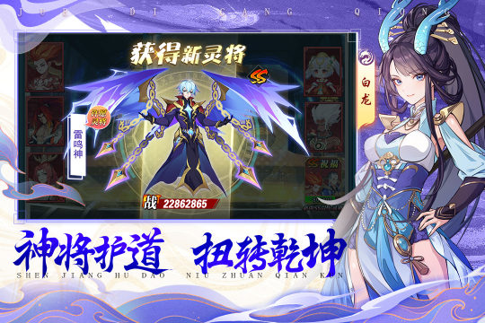 catjump下载_8