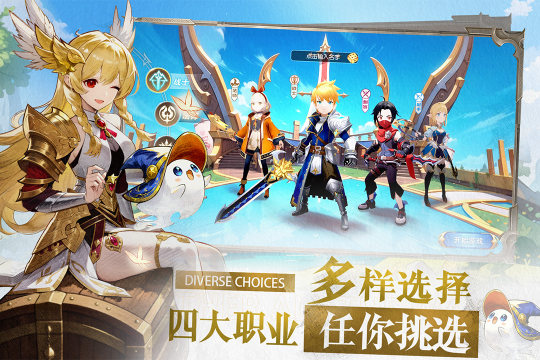 ux-a70md中文说明书下载_8