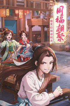 传奇外传排行榜_6