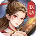 最强祖师