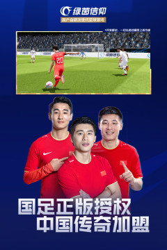 十大最新手机排行榜2022_5