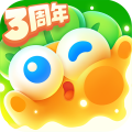 保卫萝卜4