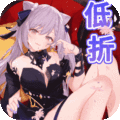 三国我是主公