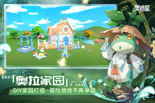 2023很酷的游戏有什么_1