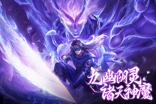 2022双人游戏3d有哪些_3