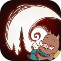 月圆之夜