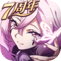梦幻模拟战