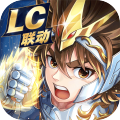 圣斗士星矢：正义传说
