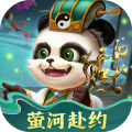 梦三国